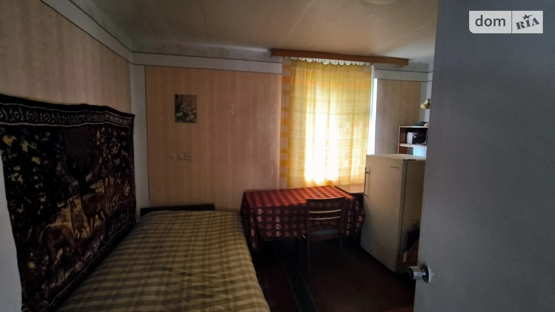 6-я ул. Центральная Рожни, цена: 5500 грн - фото 4