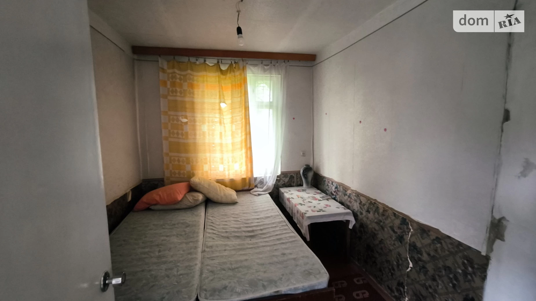 6-я ул. Центральная Рожни, цена: 5500 грн - фото 5