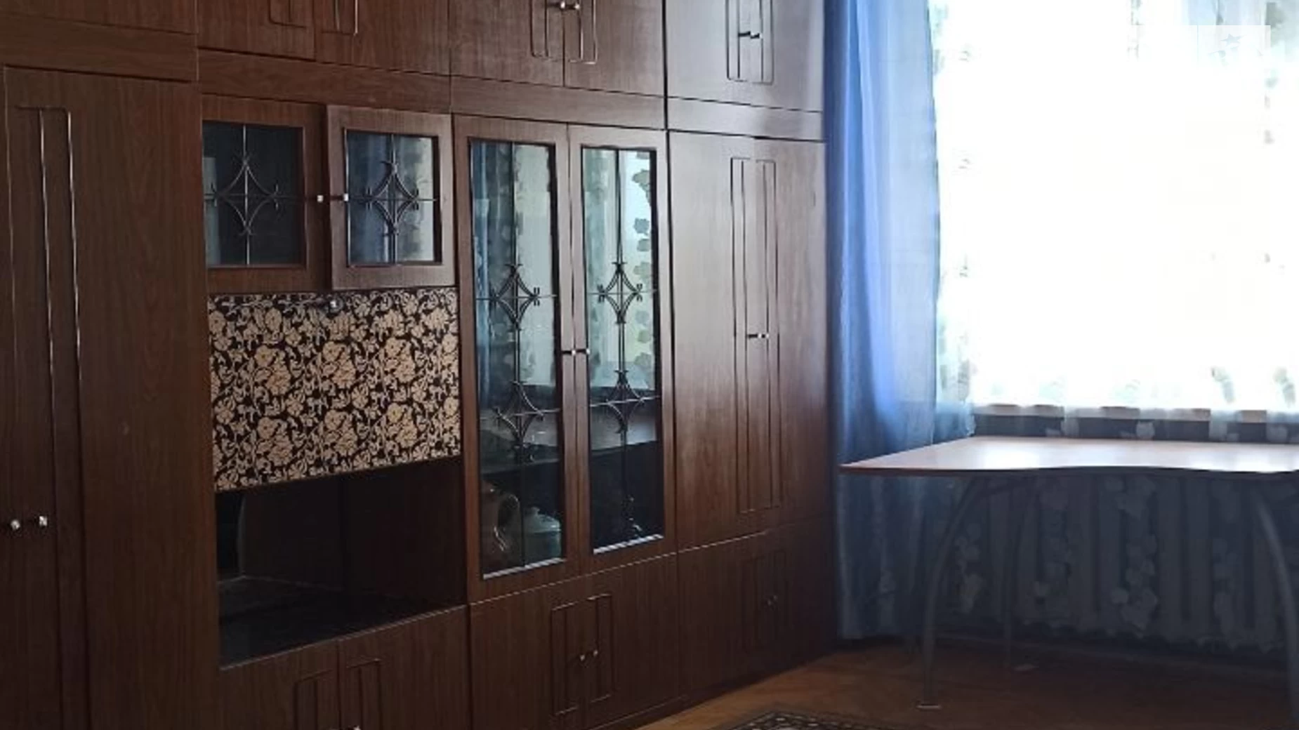 Здається в оренду 2-кімнатна квартира 50 кв. м у Дніпрі, пров. Макаревського Феодосія, 4 - фото 2
