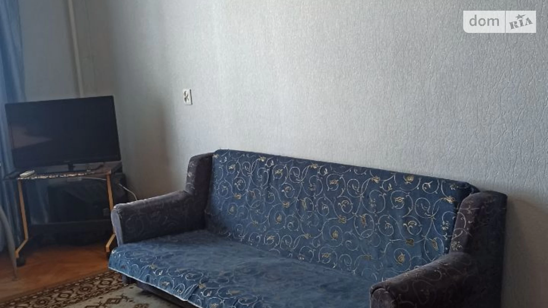 Здається в оренду 2-кімнатна квартира 50 кв. м у Дніпрі, пров. Макаревського Феодосія, 4 - фото 3