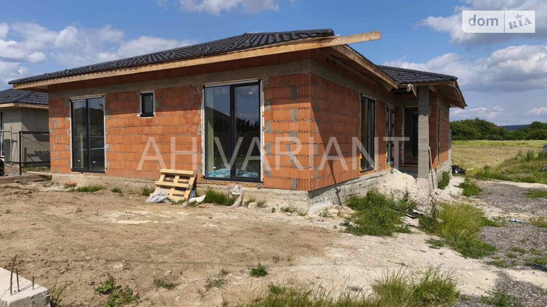 Продається одноповерховий будинок 140 кв. м з бесідкою, цена: 100000 $ - фото 3