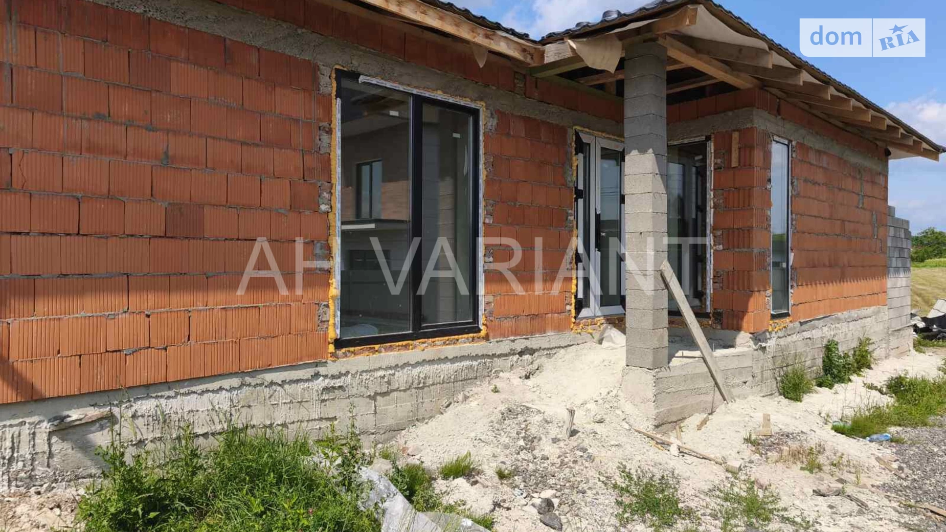 Продається одноповерховий будинок 140 кв. м з бесідкою, цена: 100000 $ - фото 4