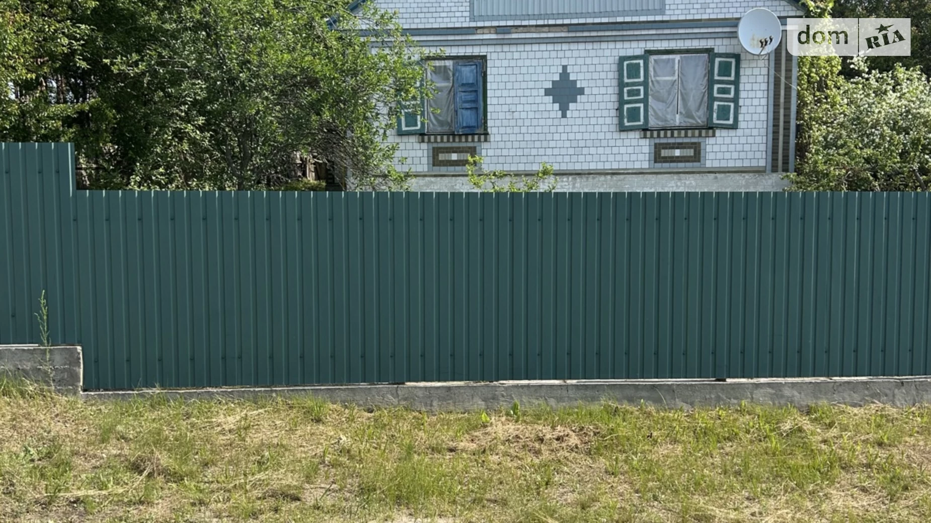 Продается дом на 2 этажа 120 кв. м с гаражом, цена: 22000 $ - фото 3