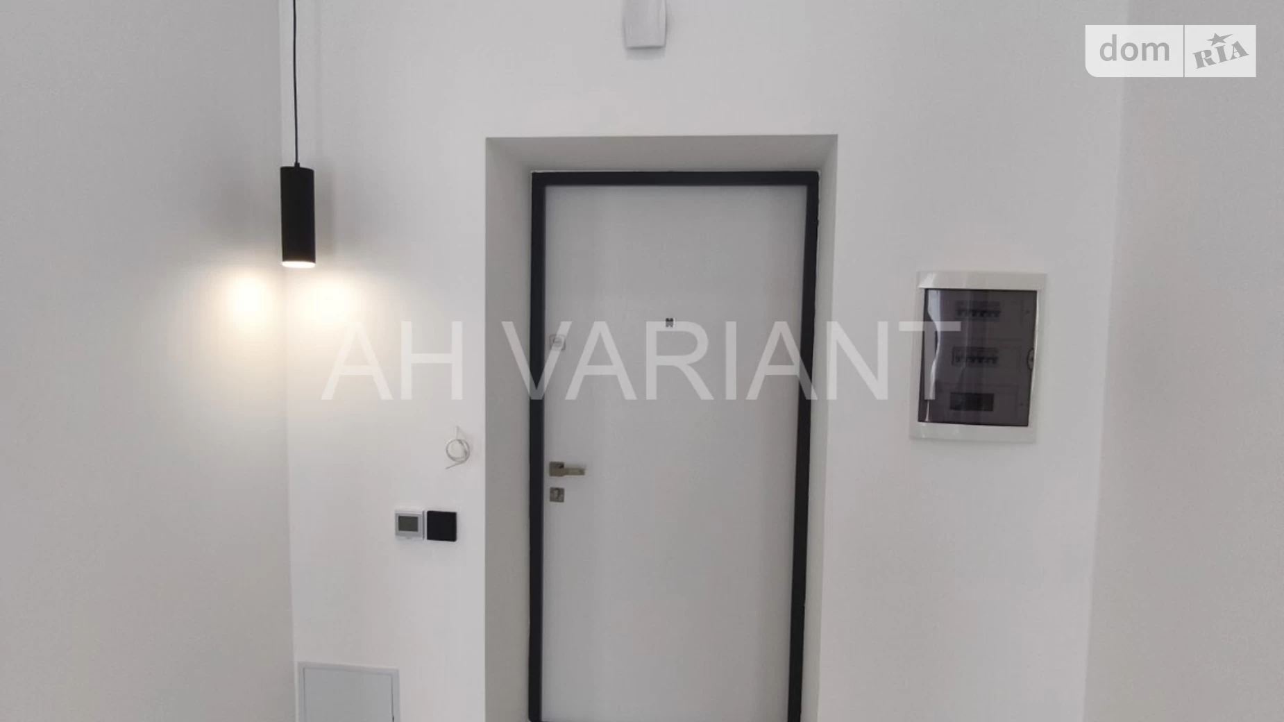 Продається 1-кімнатна квартира 43 кв. м у Минаї, вул. Августина Волошина, 16 - фото 5