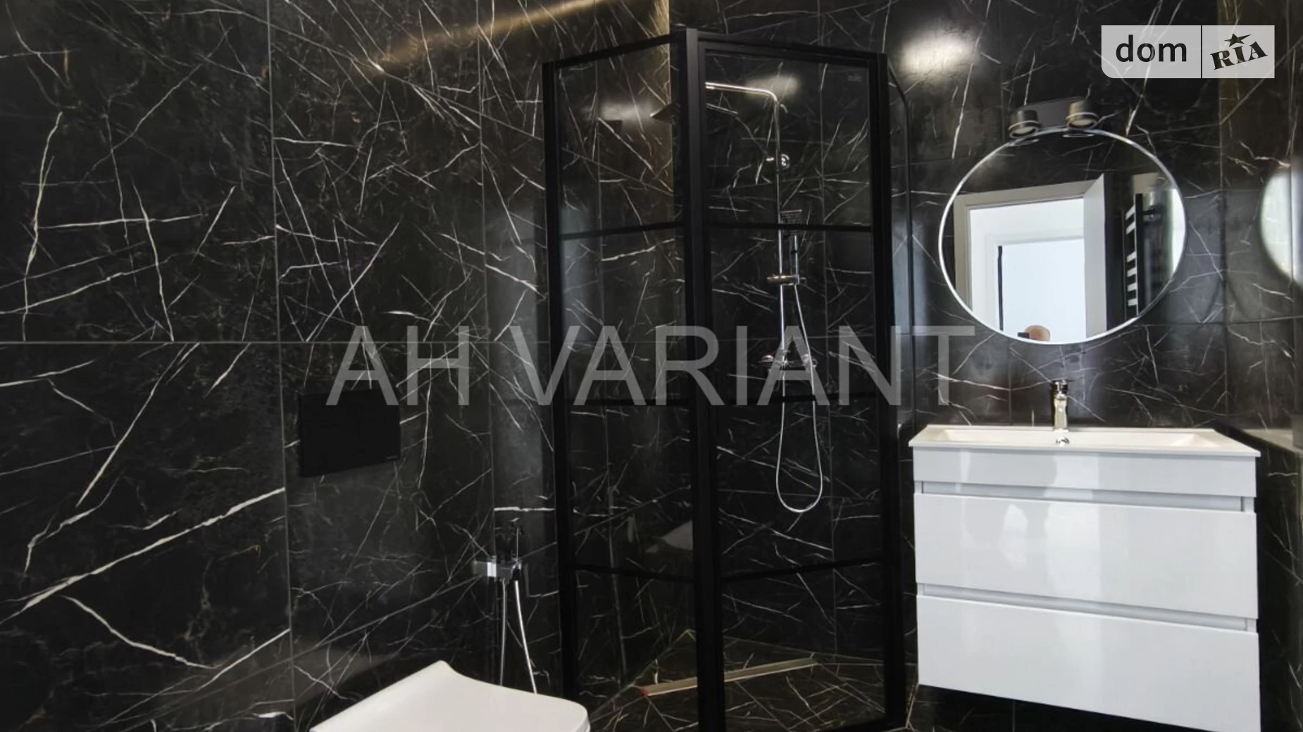 Продається 1-кімнатна квартира 43 кв. м у Минаї, вул. Августина Волошина, 16 - фото 4