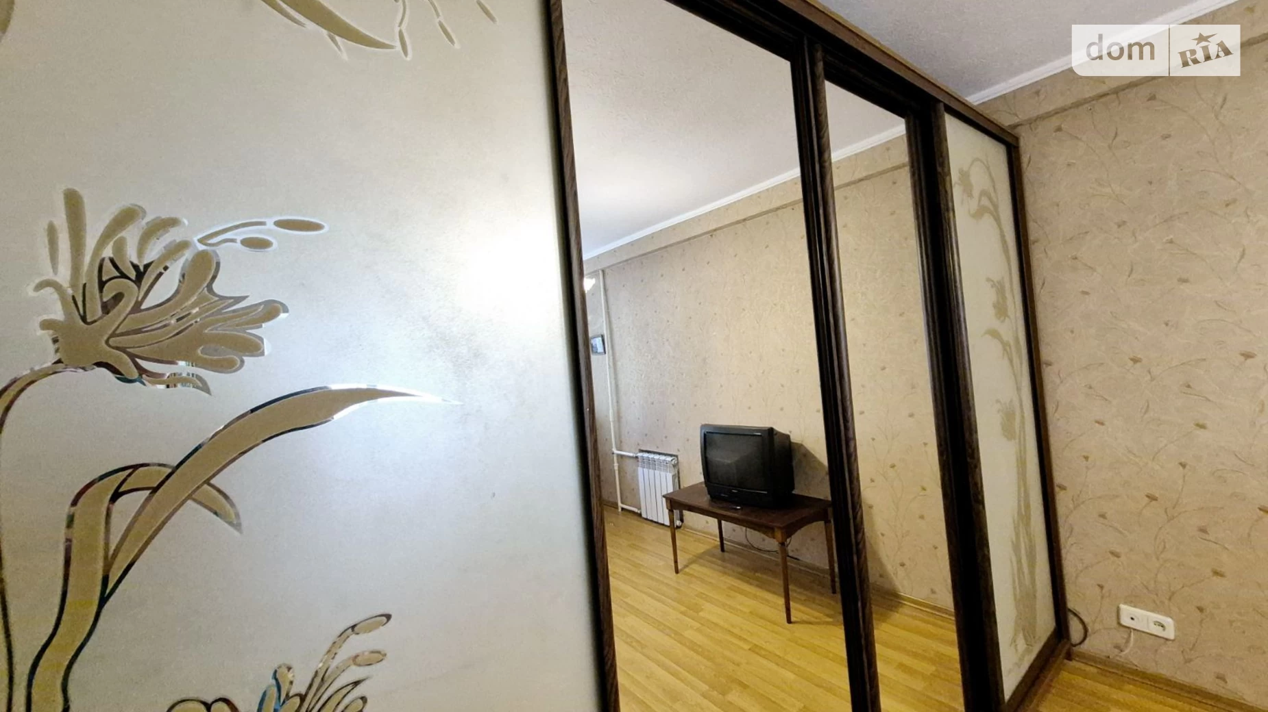 Здається в оренду 2-кімнатна квартира 47 кв. м у Києві, вул. Богданівська, 2 - фото 3