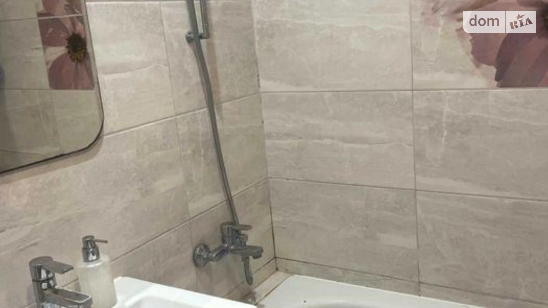 Продається 2-кімнатна квартира 51.8 кв. м у Києві, цена: 73000 $ - фото 3