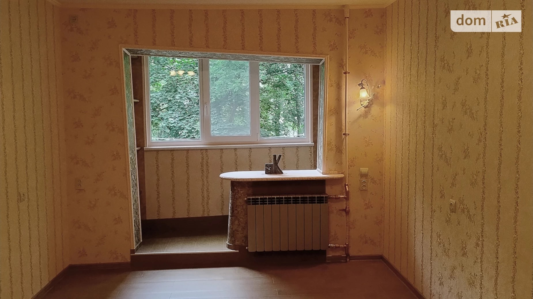 Продається 1-кімнатна квартира 34.6 кв. м у Одесі, цена: 38000 $ - фото 4
