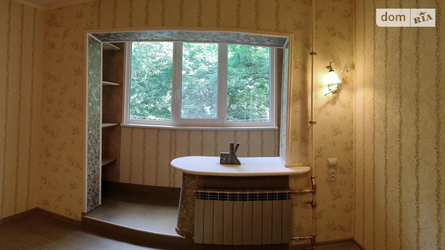 Продається 1-кімнатна квартира 34.6 кв. м у Одесі, цена: 38000 $ - фото 3