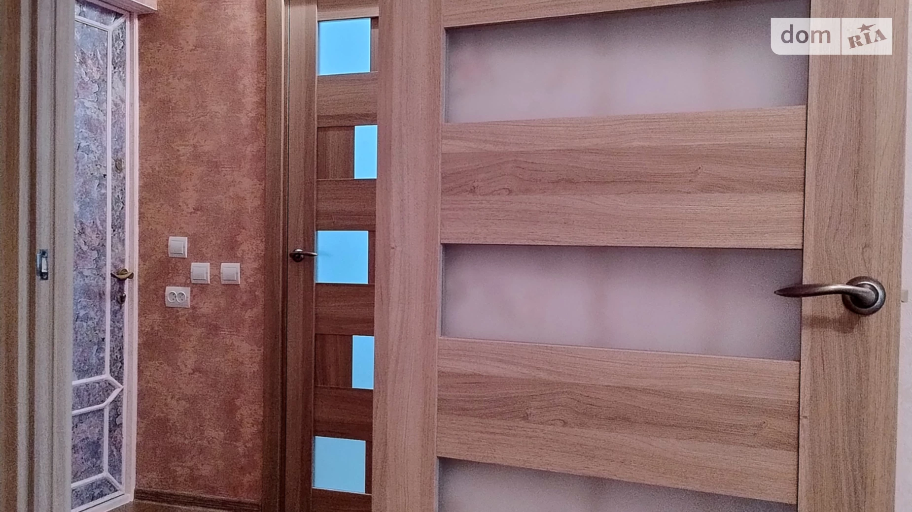 Продається 1-кімнатна квартира 34.6 кв. м у Одесі, цена: 38000 $ - фото 2
