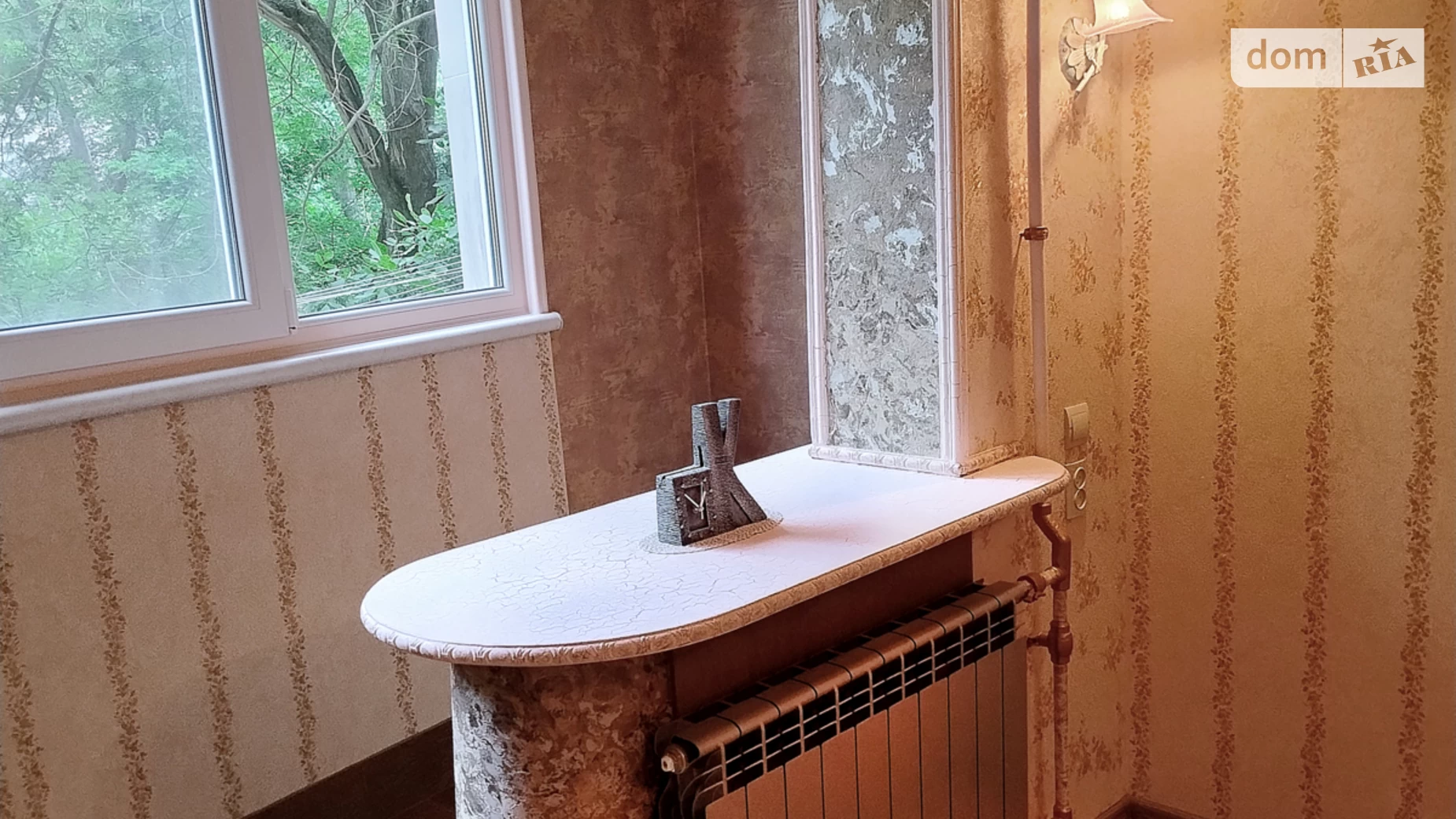 Продається 1-кімнатна квартира 34.6 кв. м у Одесі, цена: 38000 $ - фото 5