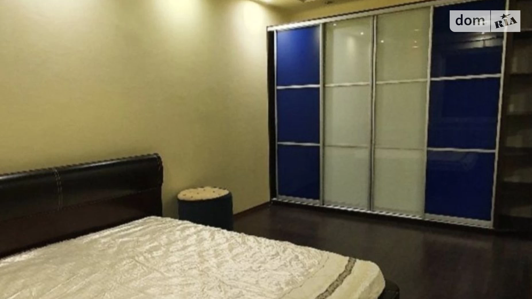 Здається в оренду 1-кімнатна квартира 55 кв. м у Києві, вул. Бориса Гмирі, 1Б/6 - фото 5