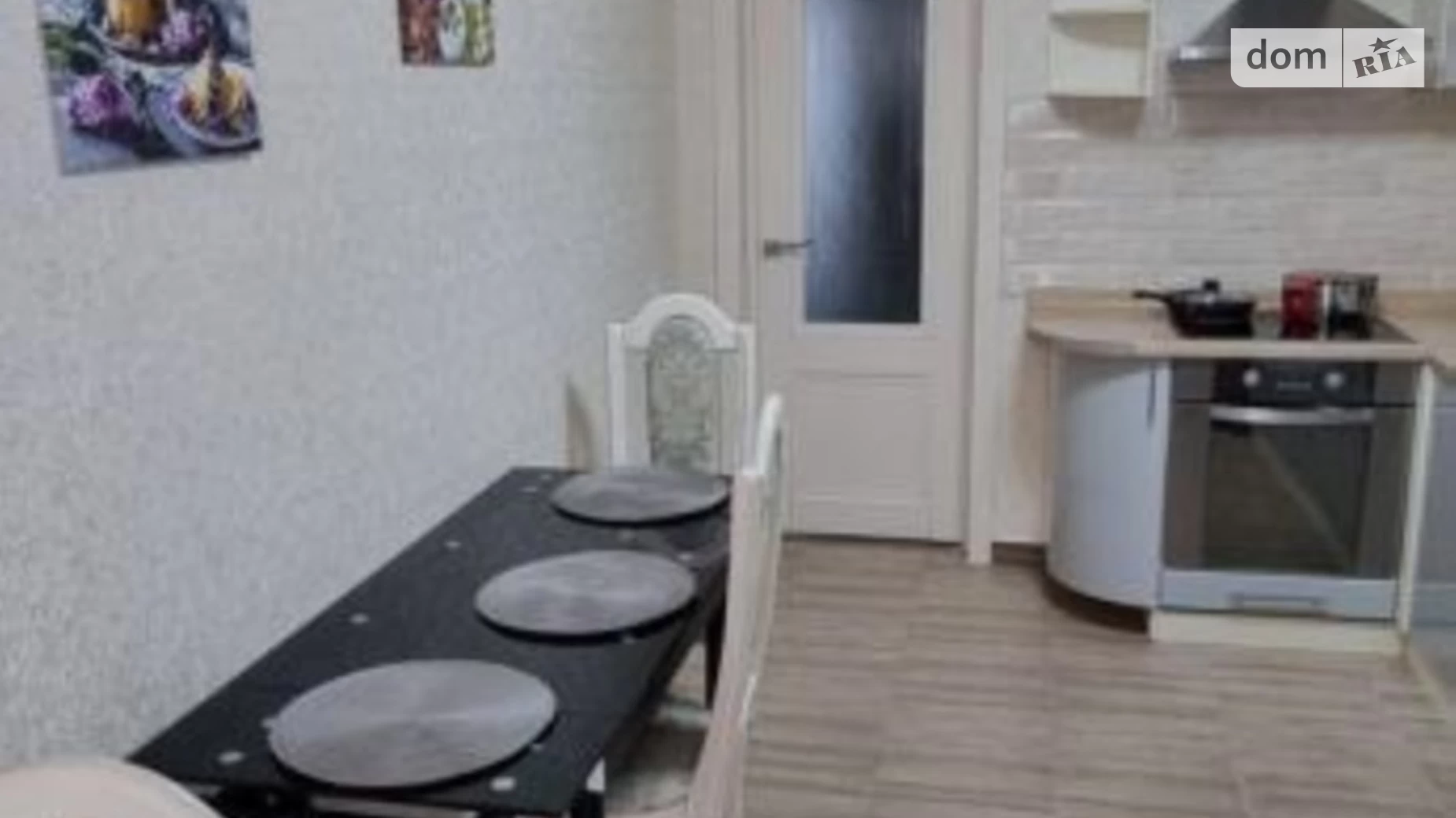Продається 1-кімнатна квартира 42 кв. м у Києві, цена: 80000 $ - фото 5