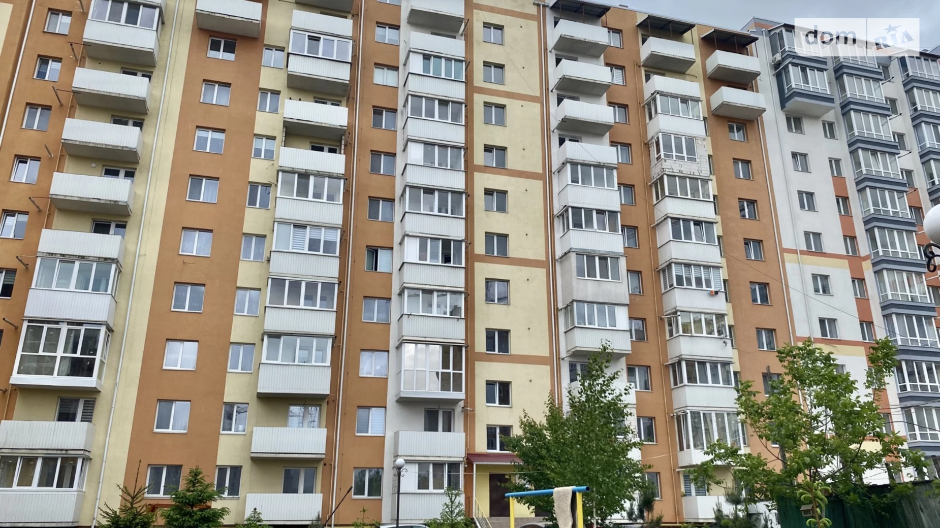 Продається приміщення вільного призначення 80 кв. м в 11-поверховій будівлі, цена: 120000 $ - фото 3