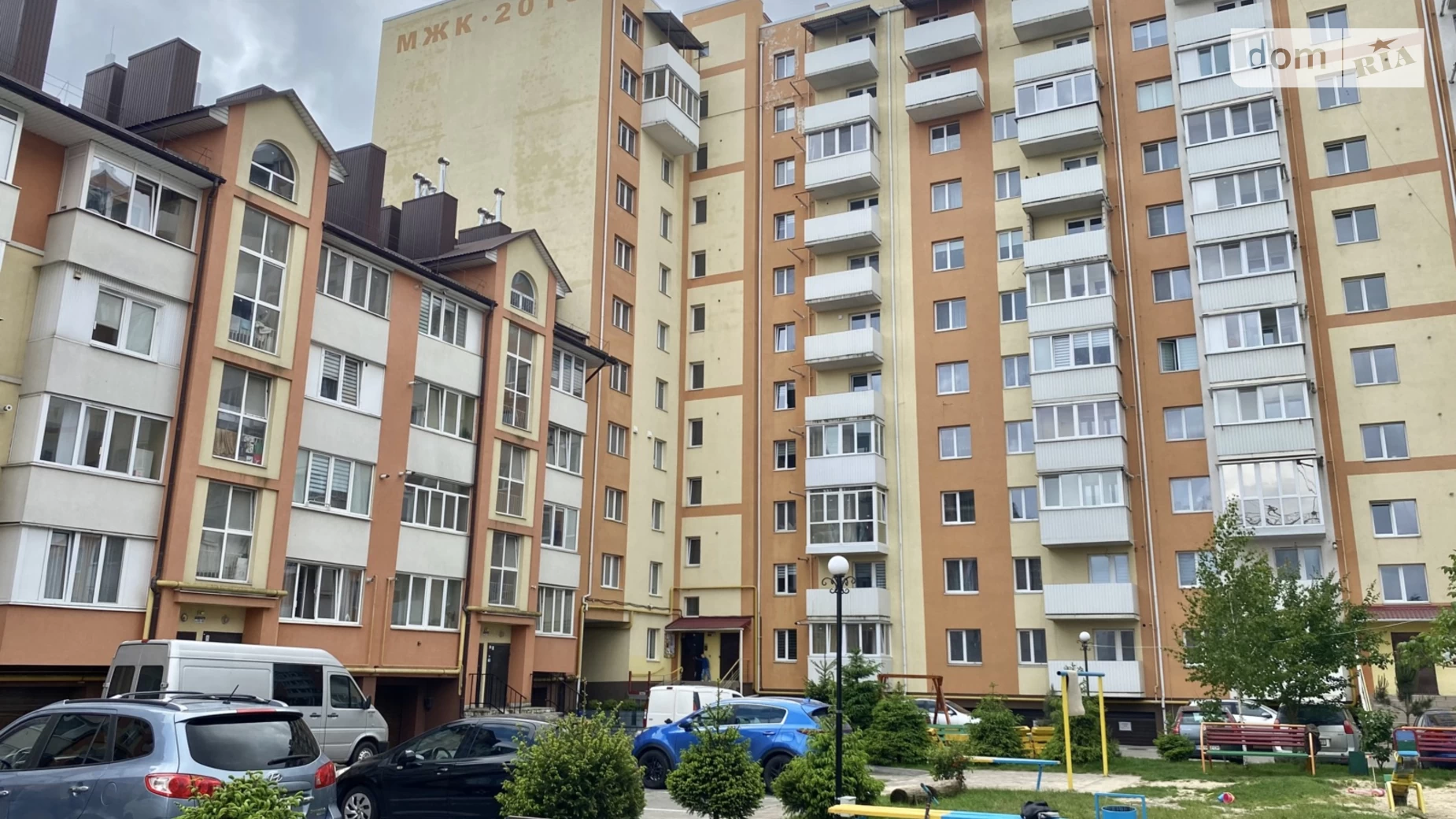 Продається приміщення вільного призначення 80 кв. м в 11-поверховій будівлі, цена: 120000 $ - фото 4