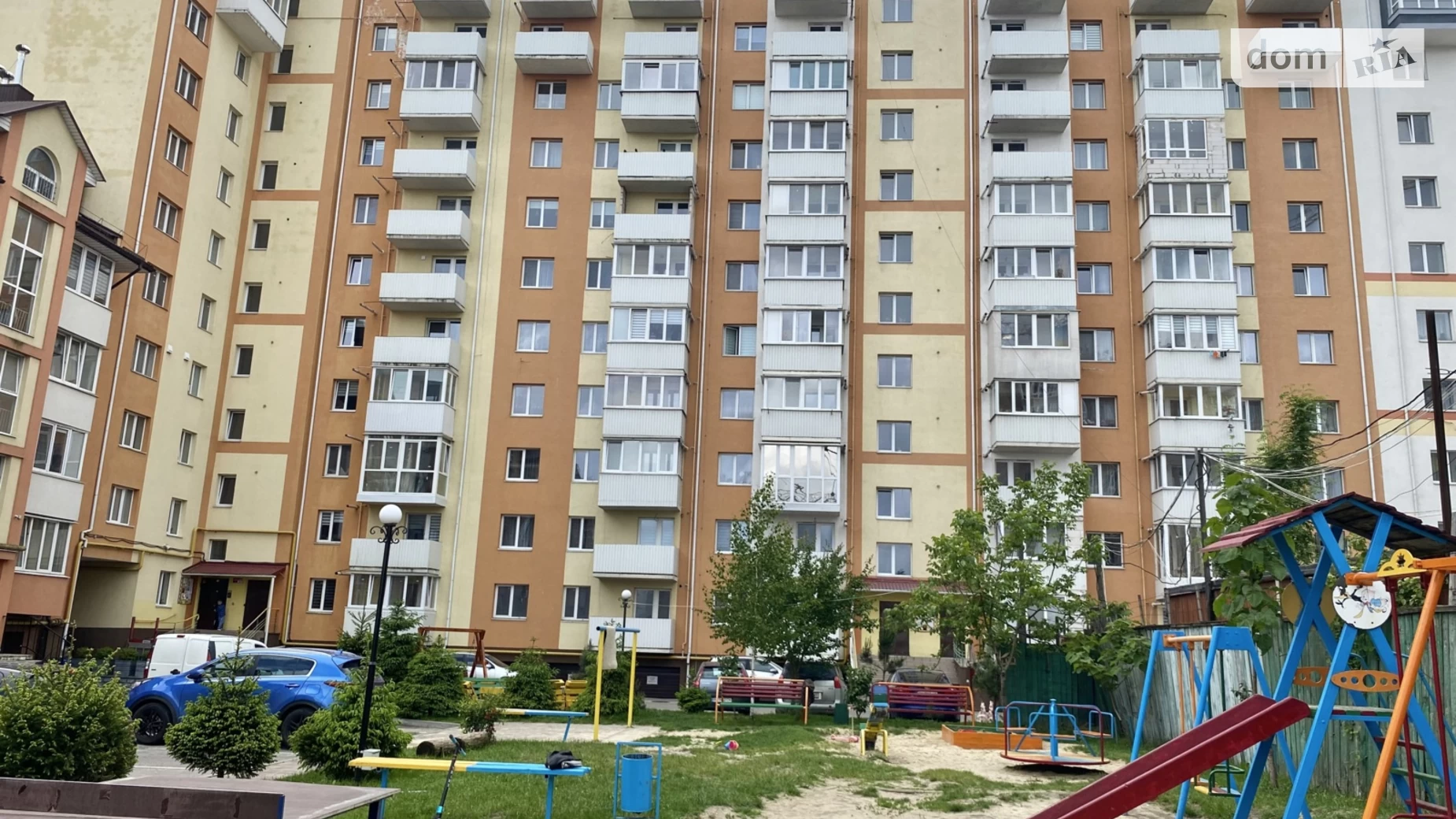 Продається приміщення вільного призначення 80 кв. м в 11-поверховій будівлі, цена: 120000 $ - фото 5