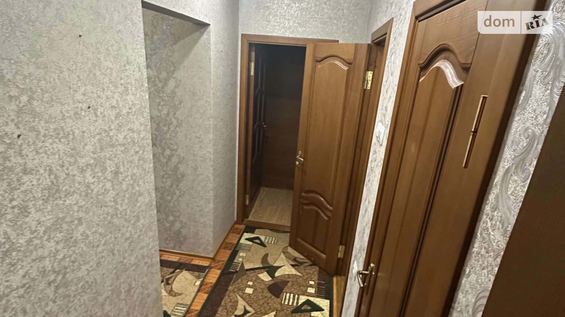 Здається в оренду кімната 65 кв. м у Хмельницькому, цена: 5500 грн - фото 4