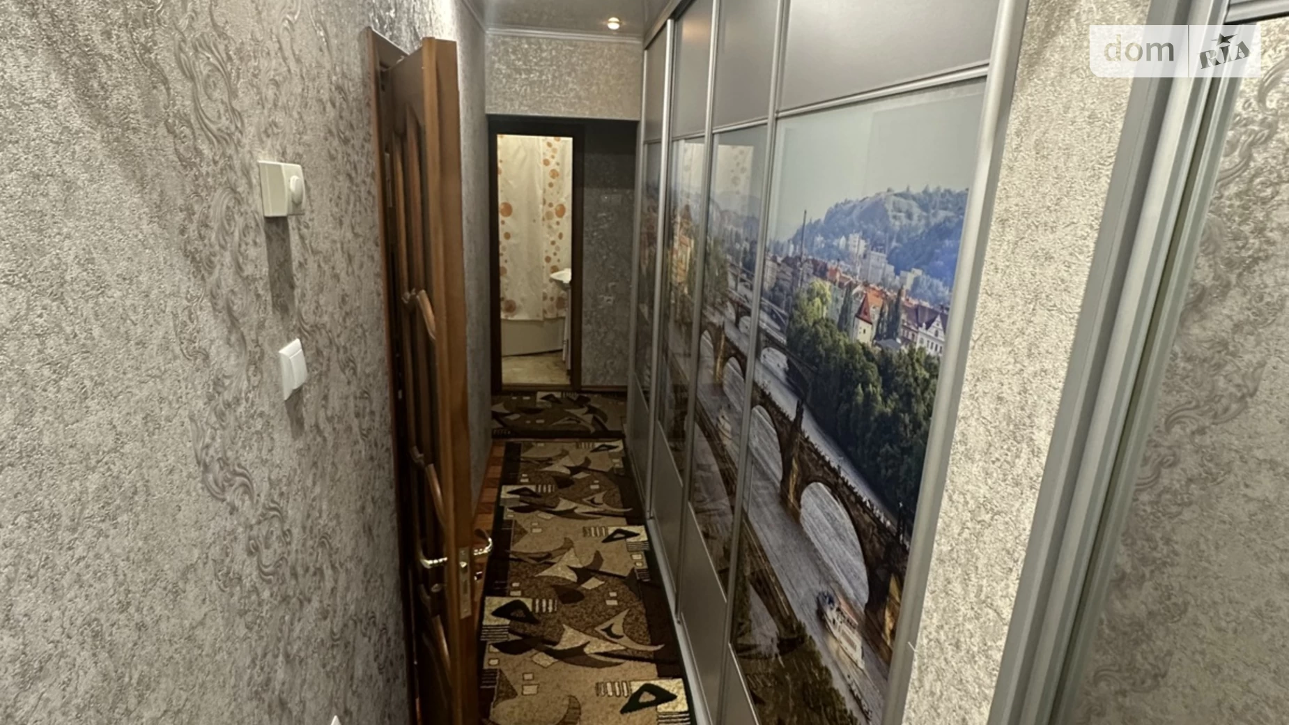 Здається в оренду кімната 65 кв. м у Хмельницькому, цена: 5500 грн - фото 3