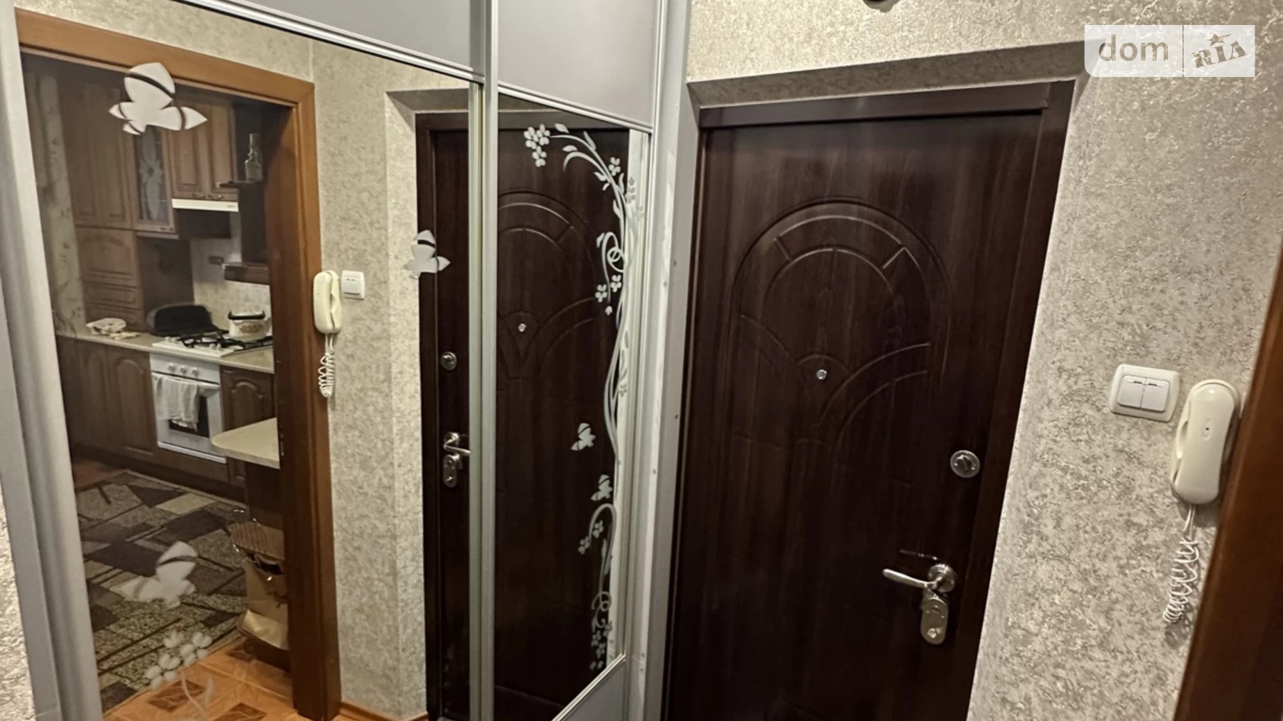 Здається в оренду кімната 65 кв. м у Хмельницькому, цена: 5500 грн - фото 5