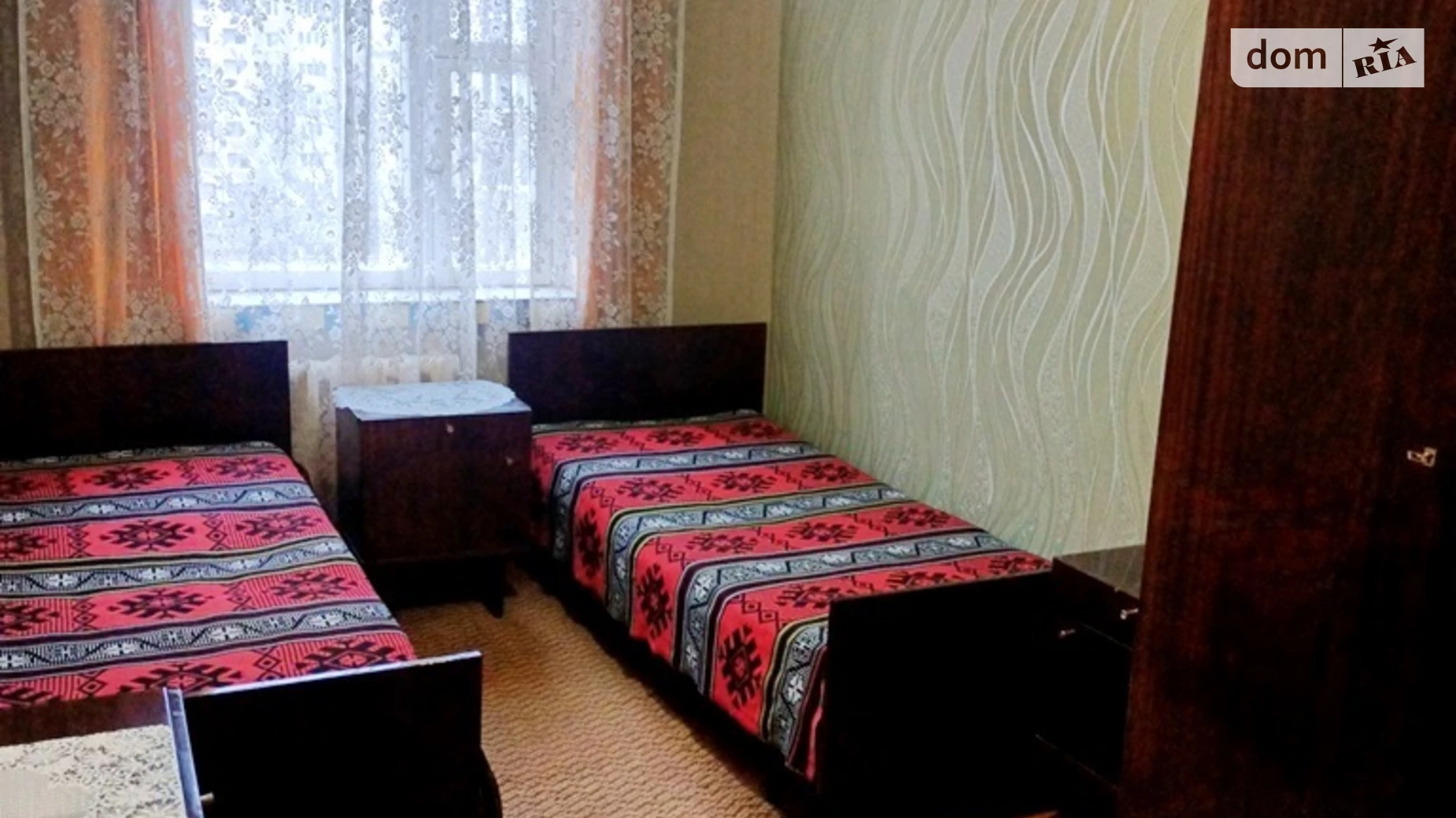 Сдается в аренду 2-комнатная квартира 47 кв. м в Киеве, ул. Машиностроительная(Георгия Гонгадзе), 25 - фото 4