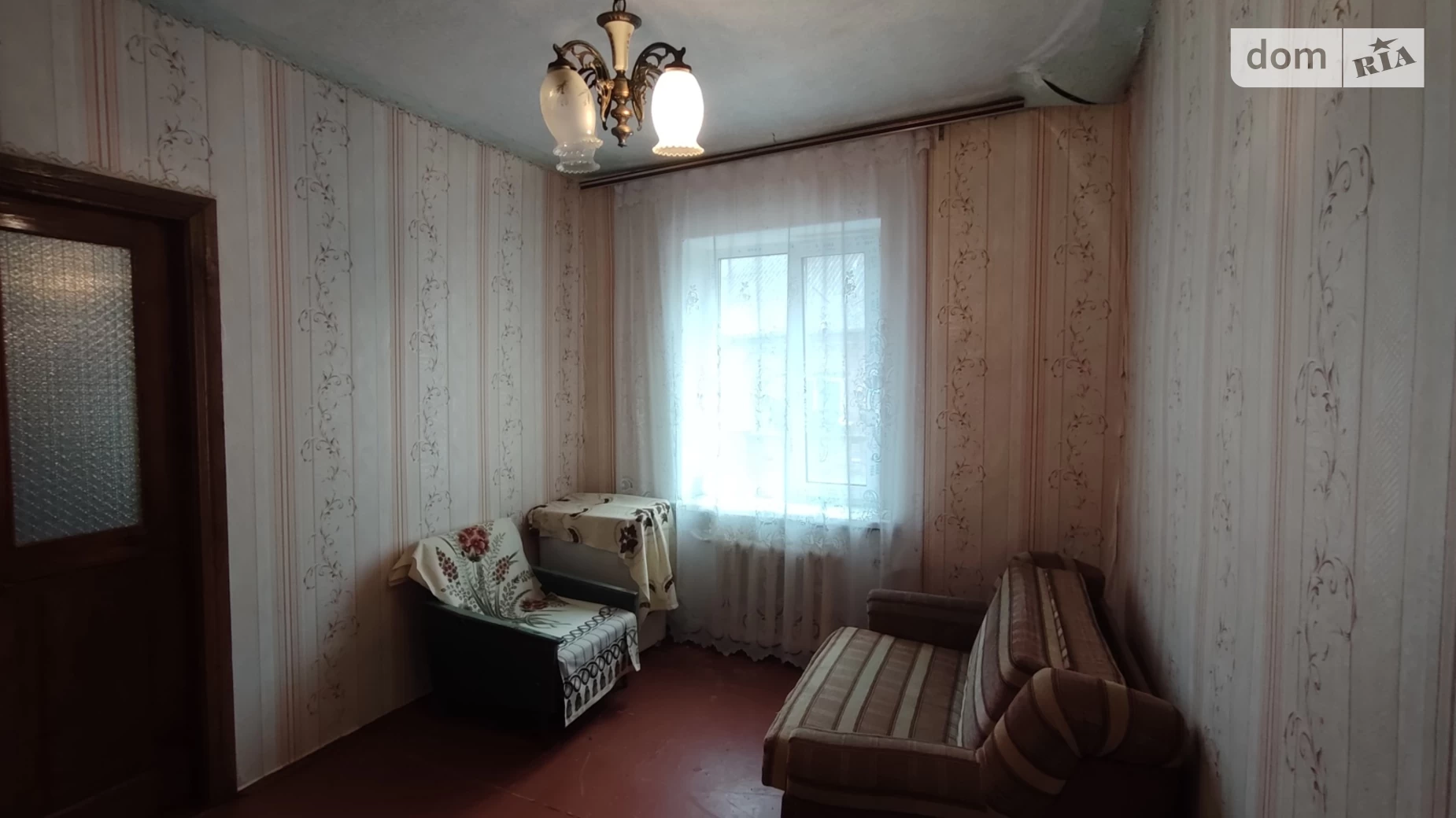 Продається одноповерховий будинок 153 кв. м з подвалом, цена: 85000 $ - фото 2