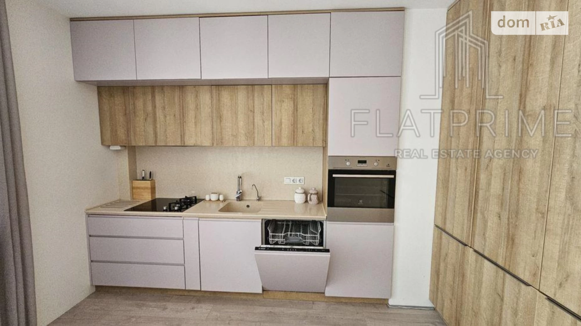 Продається 1-кімнатна квартира 48.7 кв. м у, цена: 85000 $ - фото 2