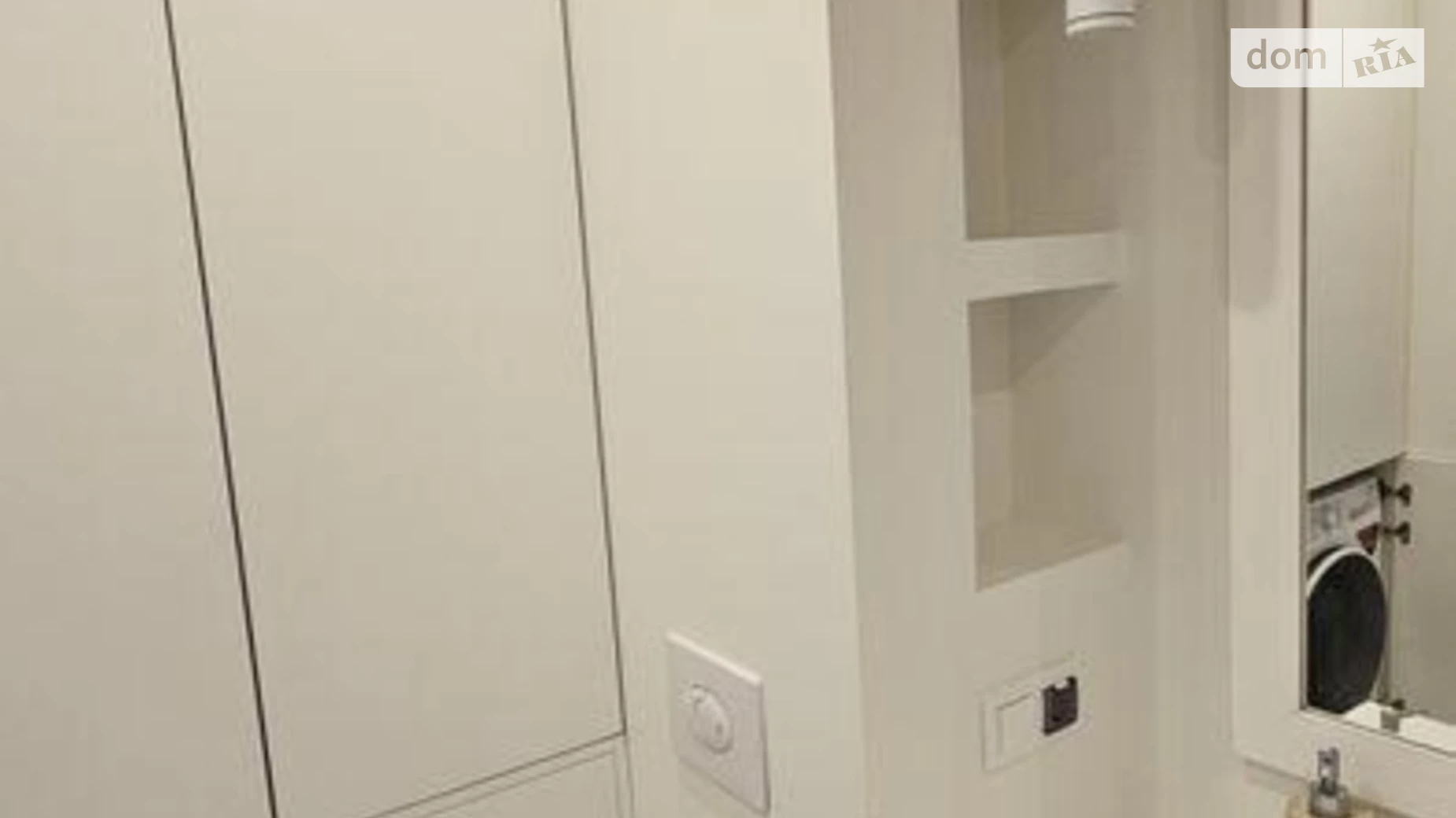 Продається 1-кімнатна квартира 48.7 кв. м у, цена: 85000 $ - фото 4