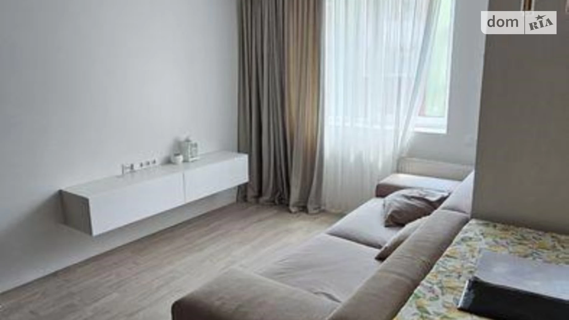 Продається 1-кімнатна квартира 48.7 кв. м у, цена: 85000 $ - фото 5