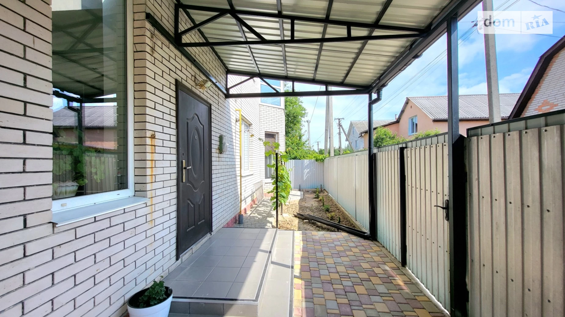 Продається будинок 2 поверховий 140 кв. м з подвалом, цена: 136000 $ - фото 2