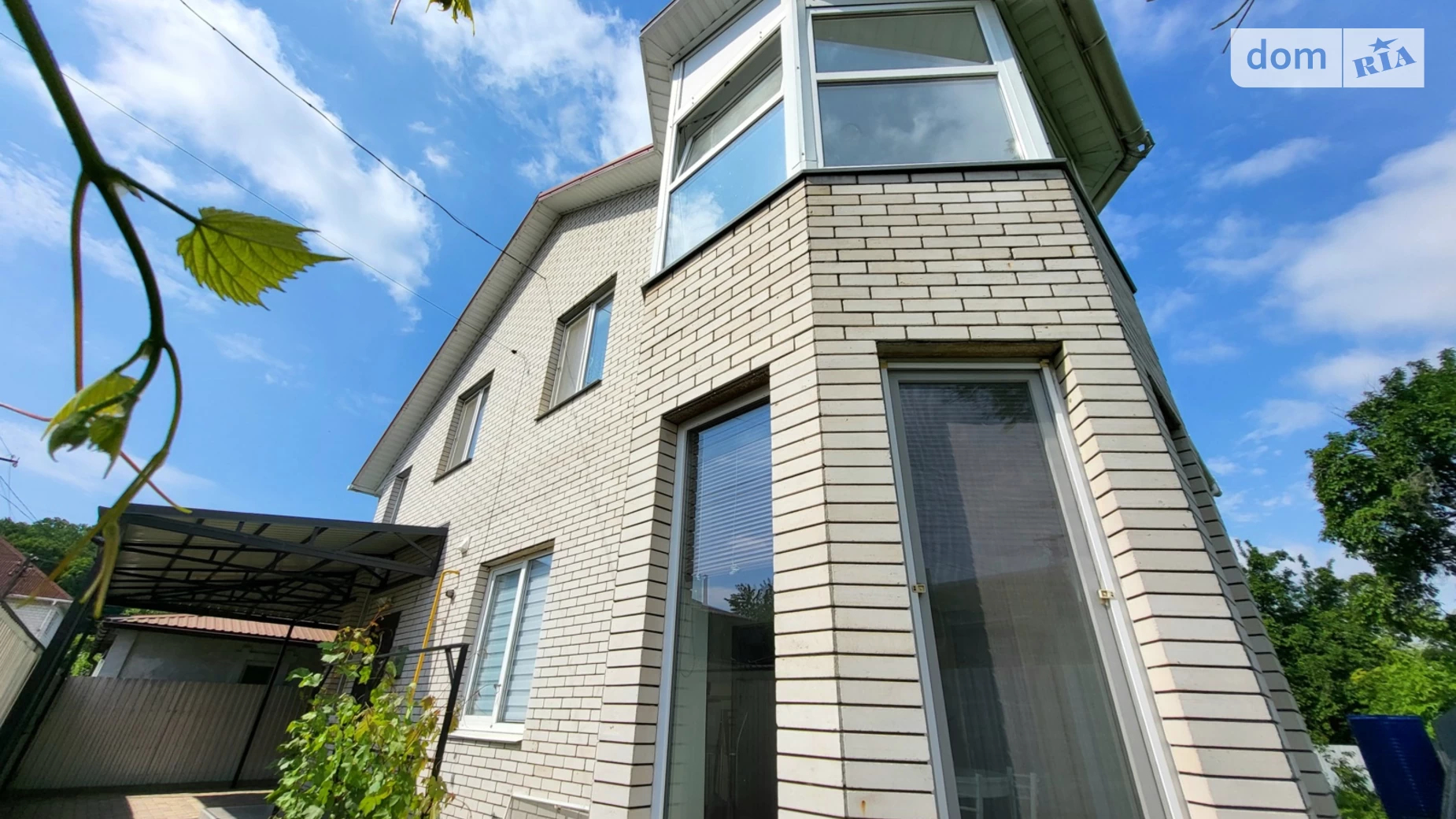 Продається будинок 2 поверховий 140 кв. м з подвалом, цена: 136000 $ - фото 5
