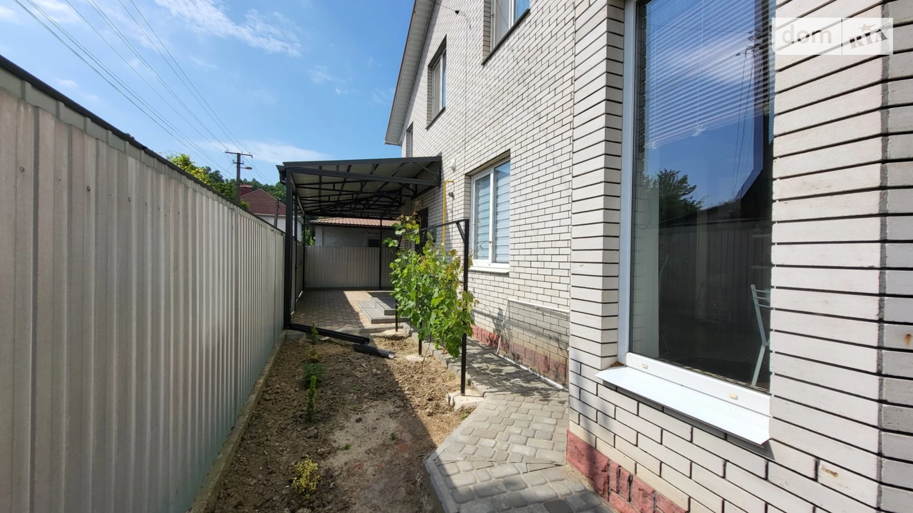 Продається будинок 2 поверховий 140 кв. м з подвалом, цена: 136000 $ - фото 4