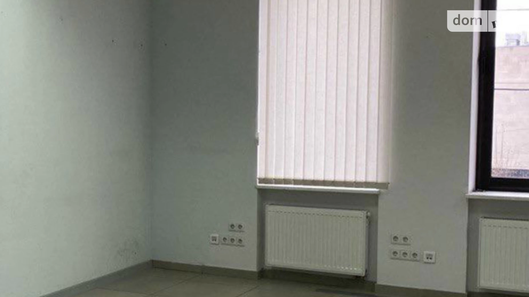 вул. Короленка, 15 Центр Дніпро, цена: 46000 грн - фото 3