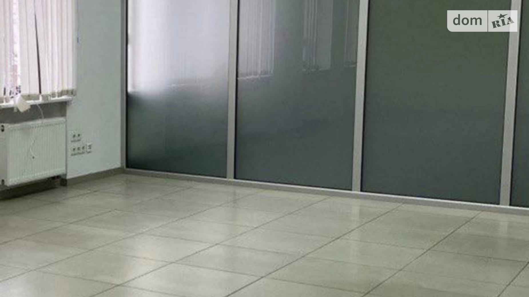 вул. Короленка, 15 Центр Дніпро, цена: 46000 грн - фото 2