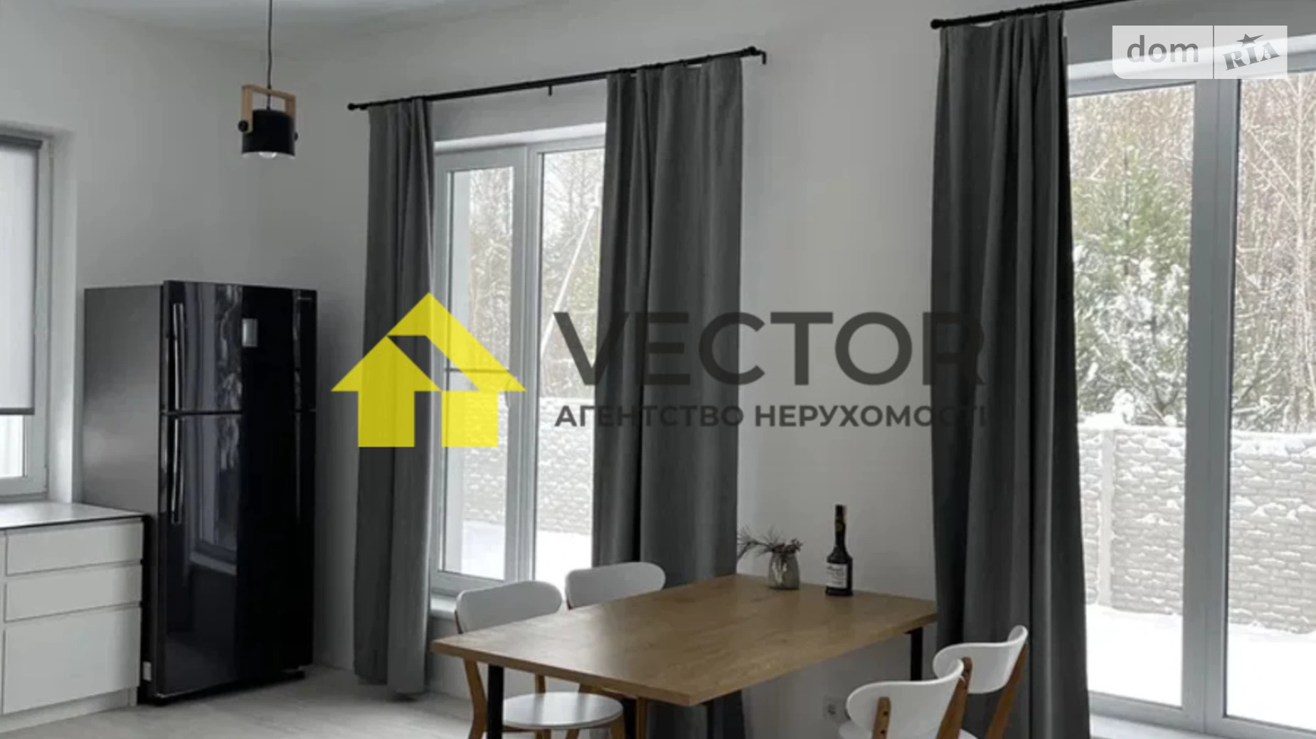 Продається одноповерховий будинок 194 кв. м з меблями, цена: 220000 $ - фото 5