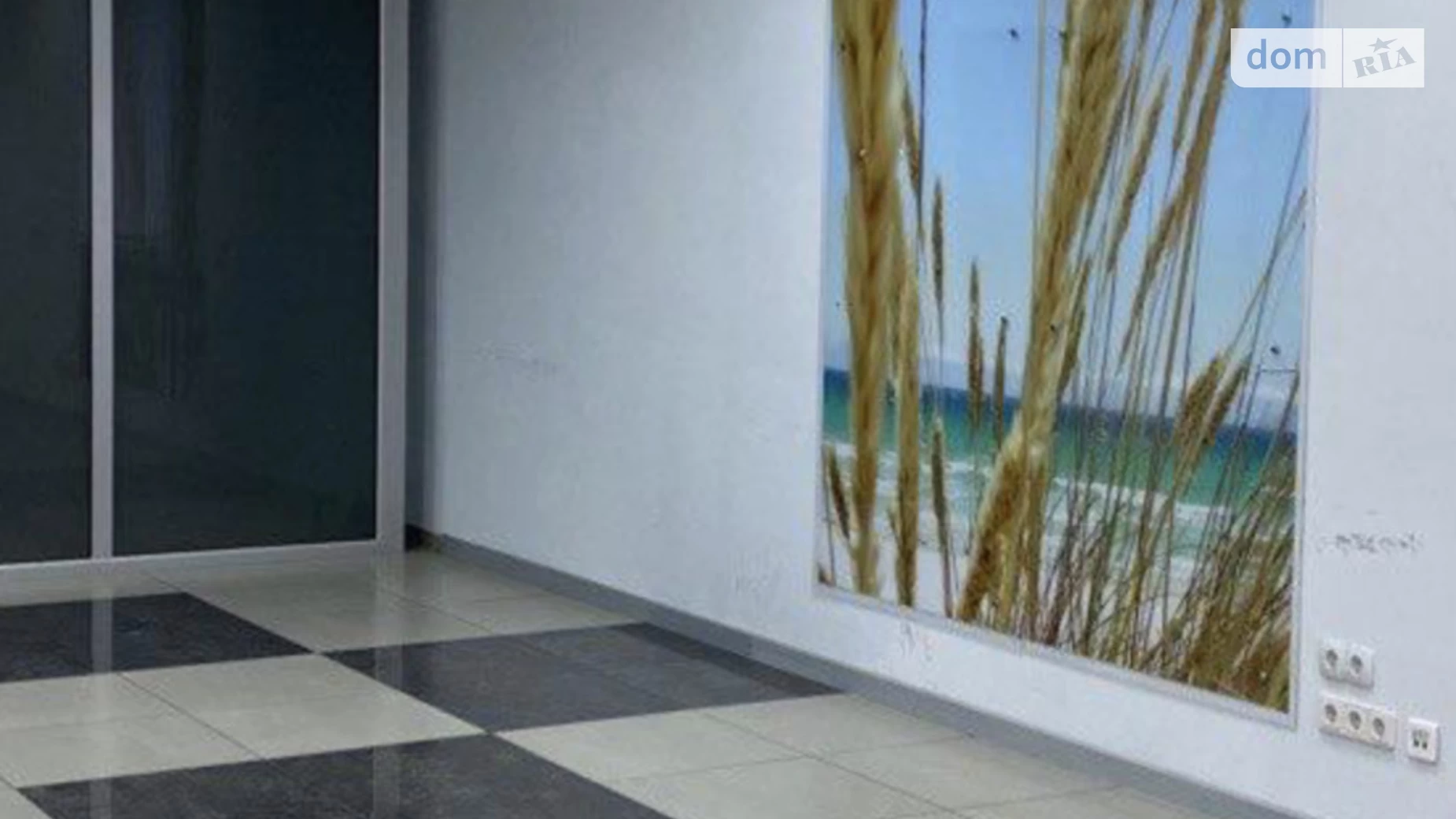 вул. Короленка, 15 Центр Дніпро, цена: 46000 грн - фото 5