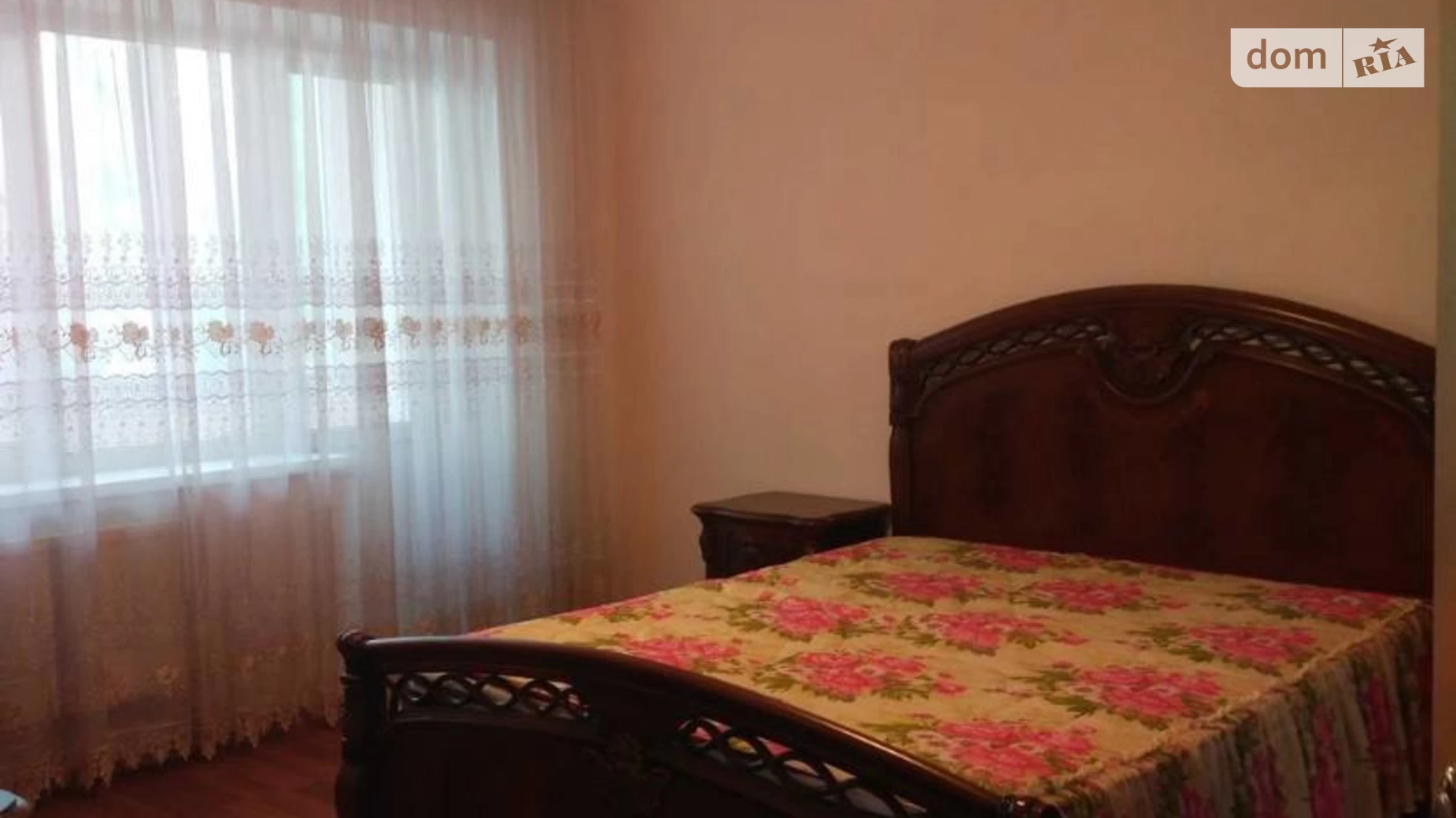 Здається в оренду 2-кімнатна квартира 60 кв. м у Хмельницькому - фото 2
