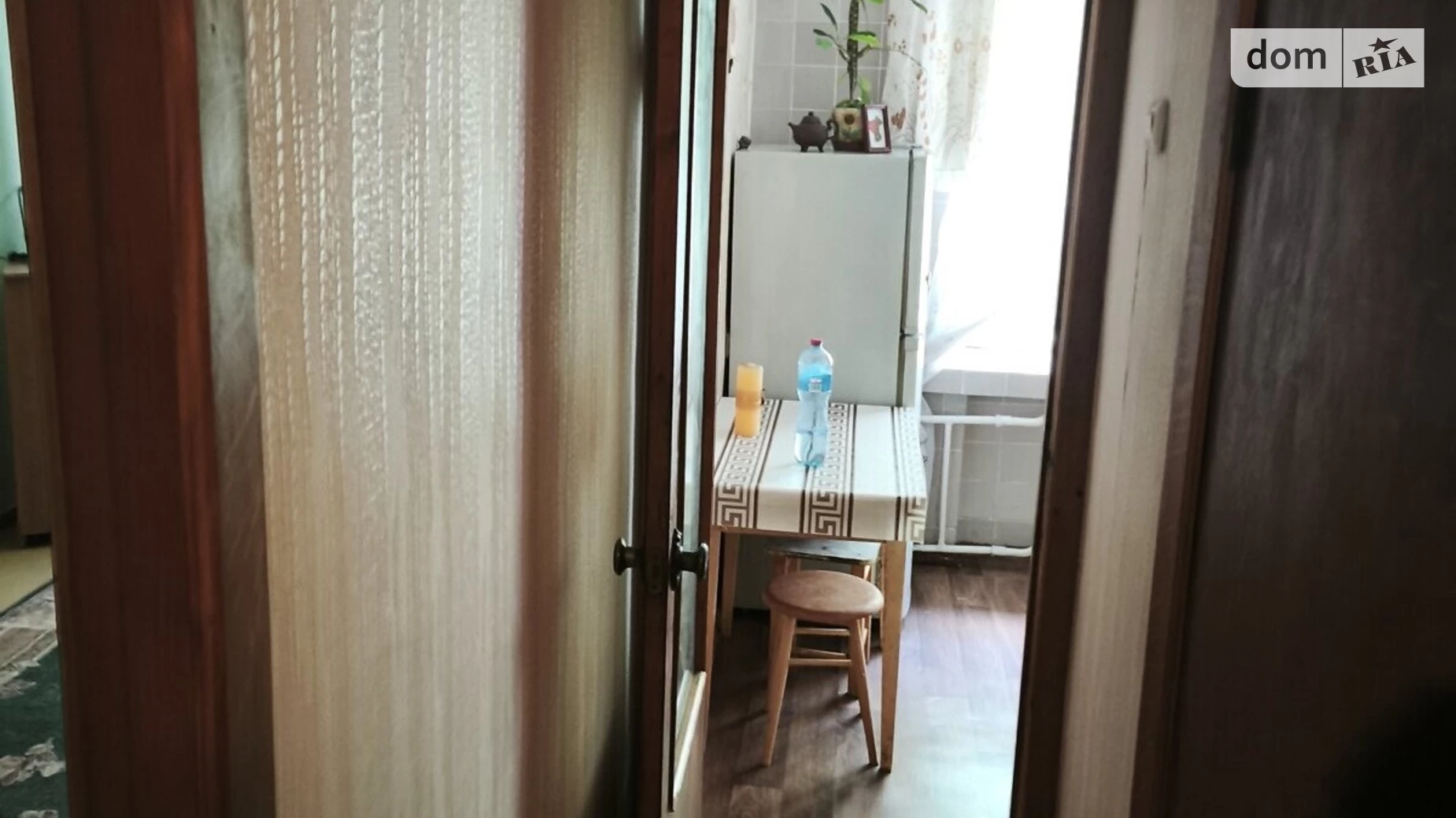 Продається 2-кімнатна квартира 44.4 кв. м у Хмельницькому, вул. Молодіжна - фото 5