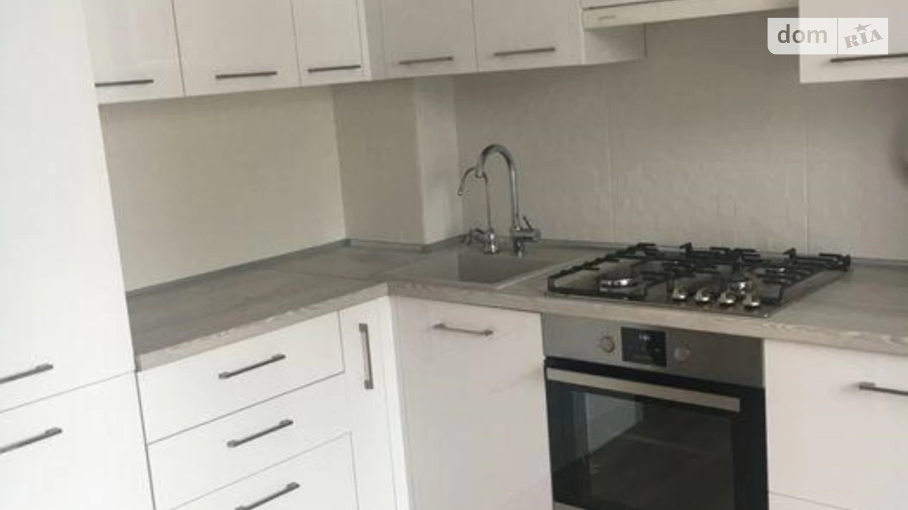 Продается 2-комнатная квартира 62.3 кв. м в Софиевской Борщаговке, ул. Академика Шалимова, 65А - фото 5