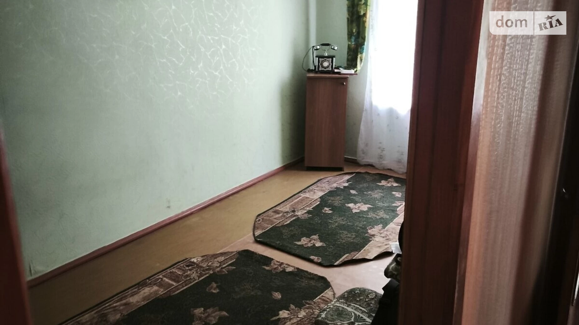 Продається 2-кімнатна квартира 44.4 кв. м у Хмельницькому, вул. Молодіжна - фото 3