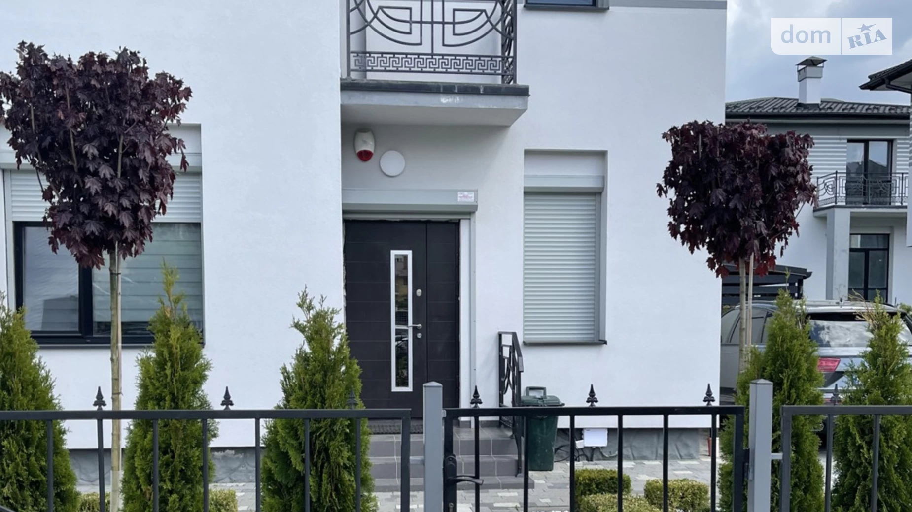 Продається будинок 2 поверховий 130 кв. м з мансардою, цена: 238000 $ - фото 3