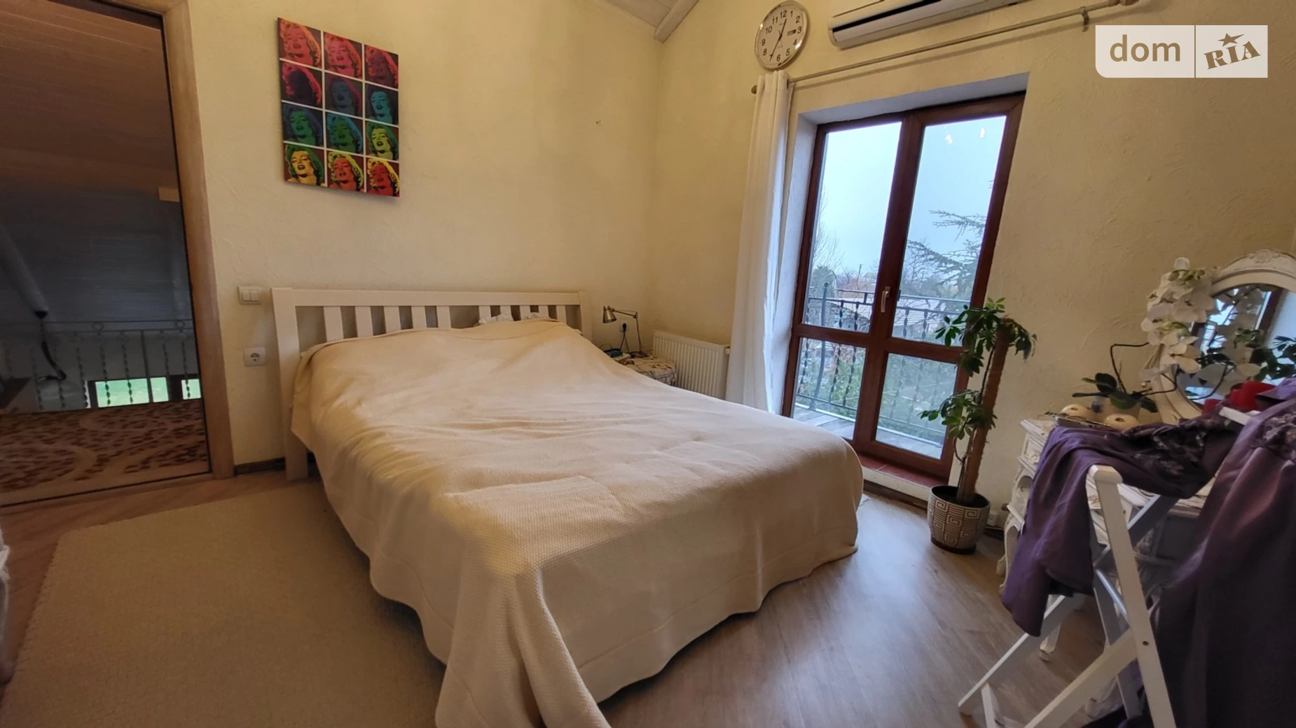 Продается дом на 2 этажа 122.8 кв. м с верандой, цена: 57000 $ - фото 2