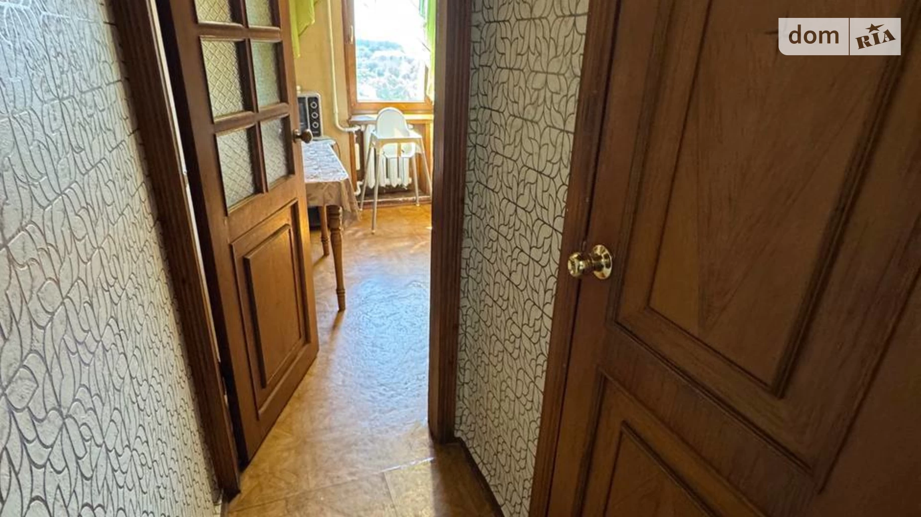 Продається 1-кімнатна квартира 36.1 кв. м у Одесі, цена: 29500 $ - фото 5
