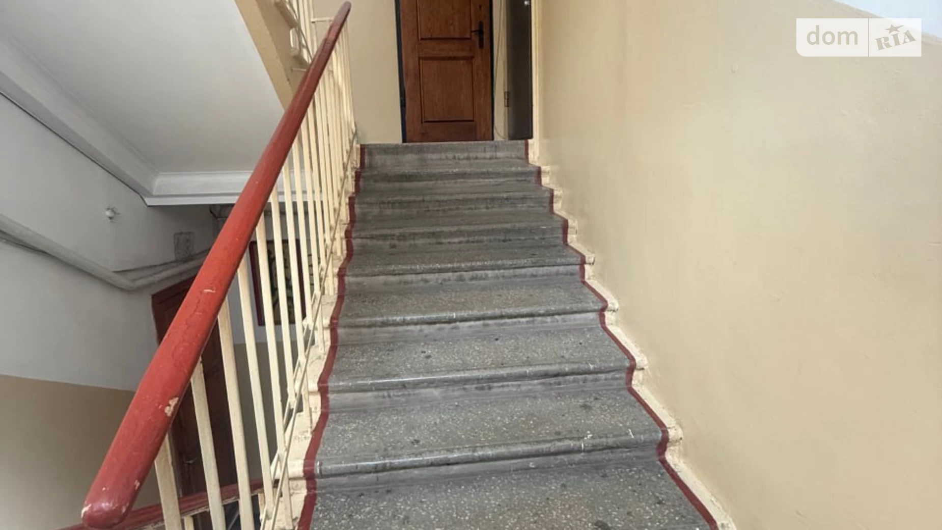 Продається 1-кімнатна квартира 37.5 кв. м у Дніпрі, цена: 40000 $ - фото 3