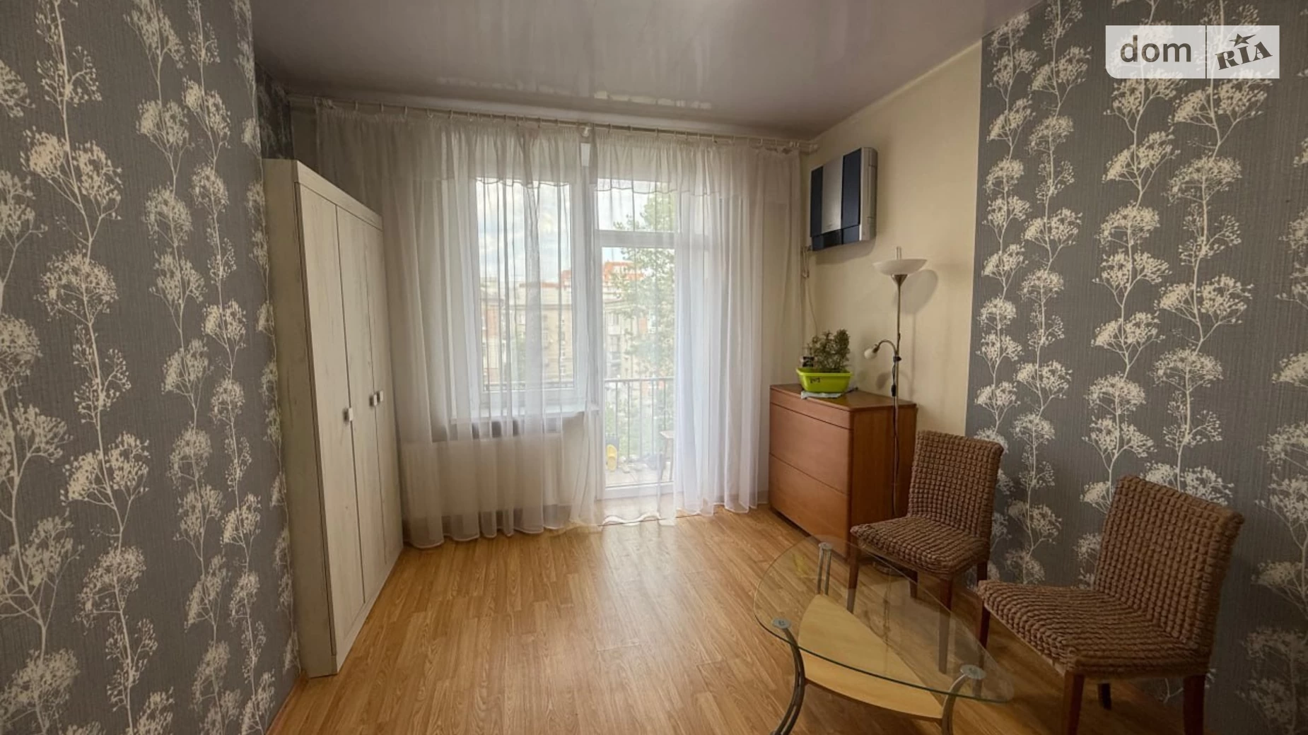 Продається 1-кімнатна квартира 37.5 кв. м у Дніпрі, цена: 40000 $ - фото 5