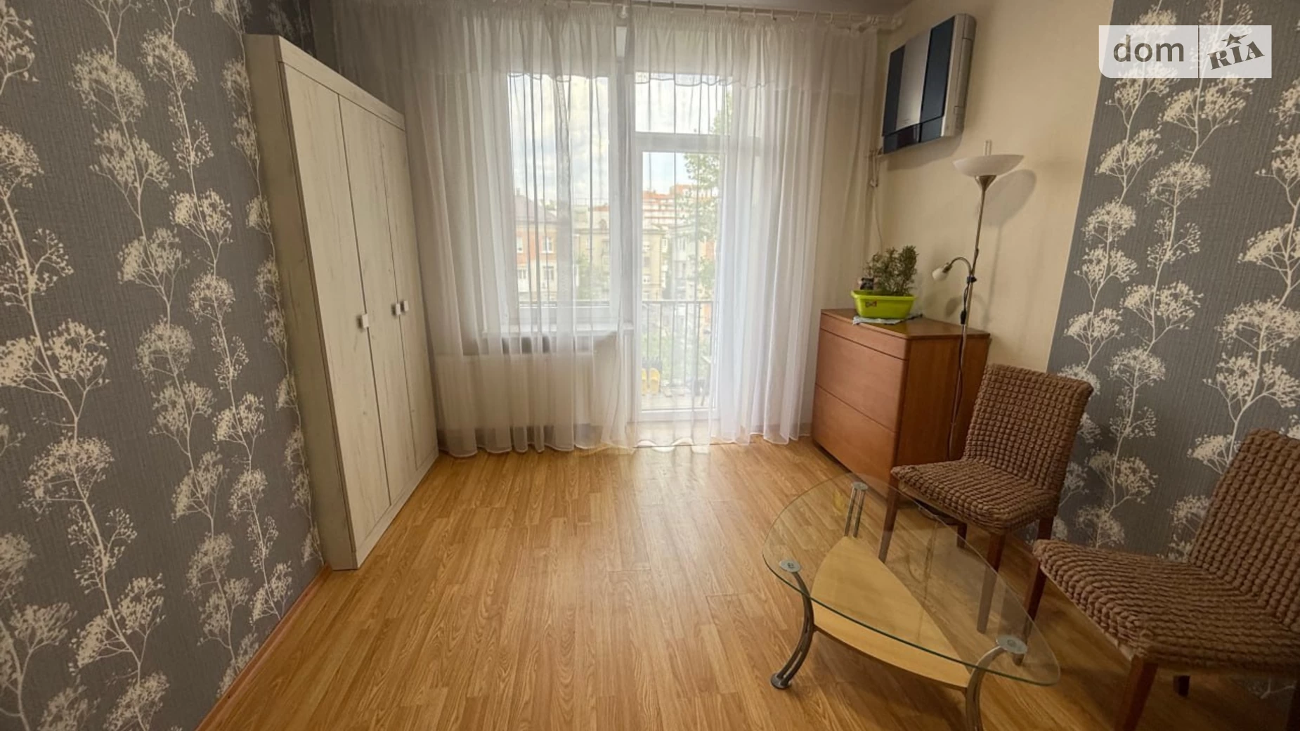 Продається 1-кімнатна квартира 37.5 кв. м у Дніпрі, цена: 40000 $ - фото 4