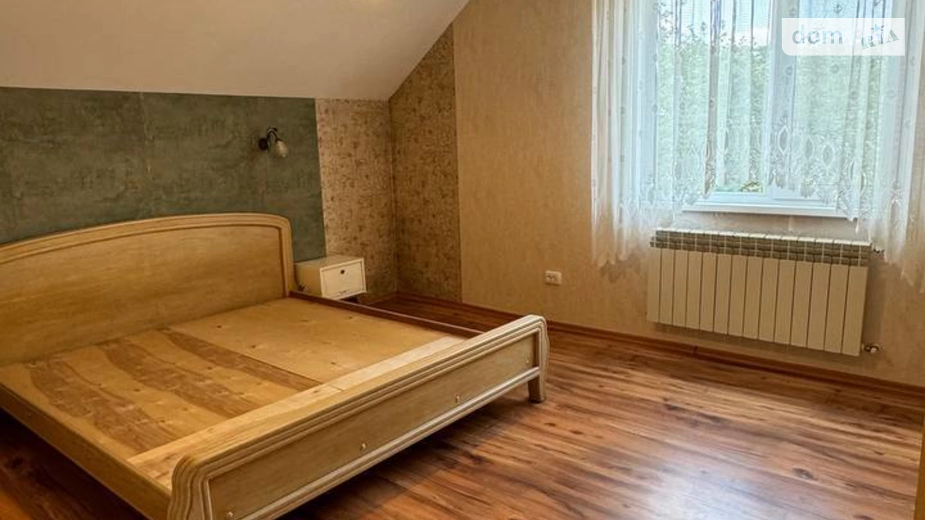 Продається будинок 2 поверховий 105 кв. м з подвалом, цена: 120000 $ - фото 4