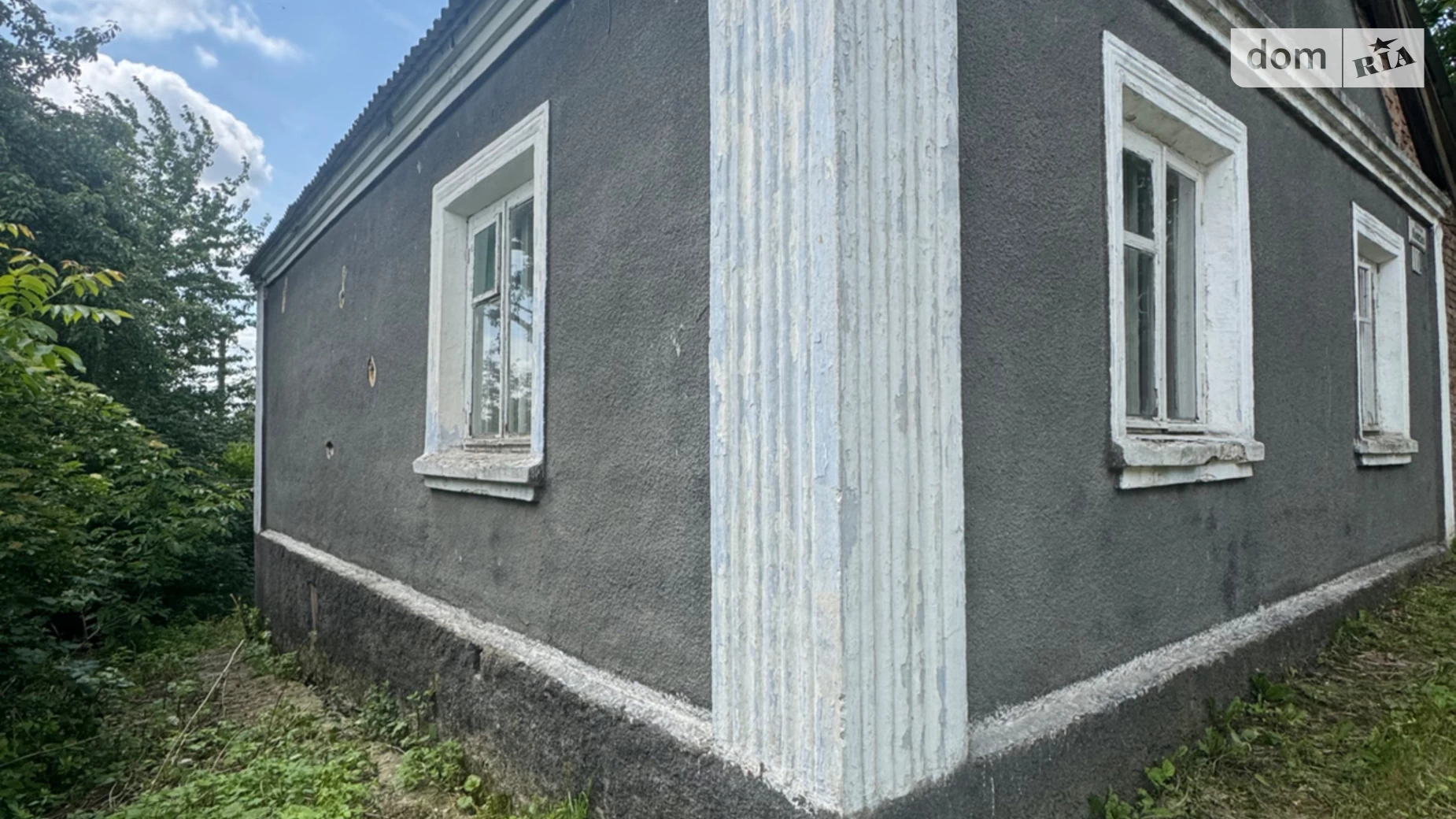 Продается одноэтажный дом 94 кв. м с садом, цена: 26500 $ - фото 3