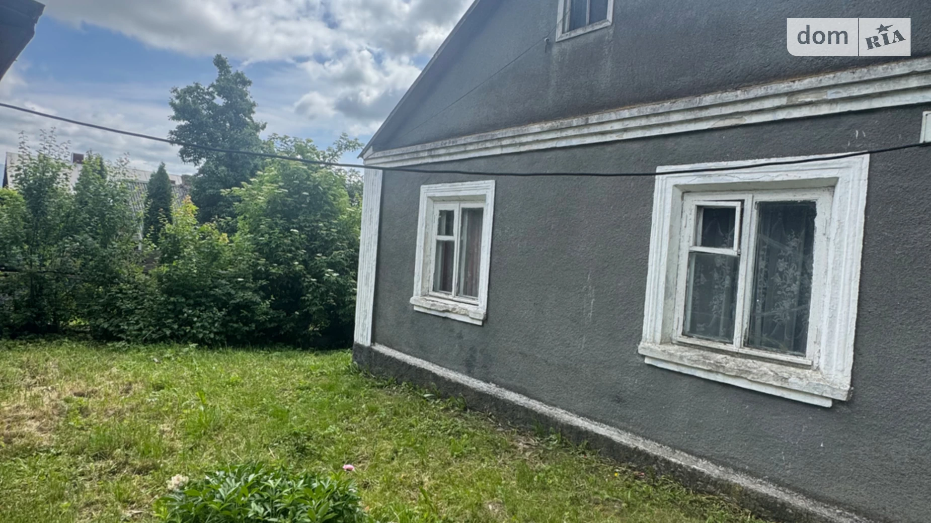 Продается одноэтажный дом 94 кв. м с садом, цена: 26500 $ - фото 4