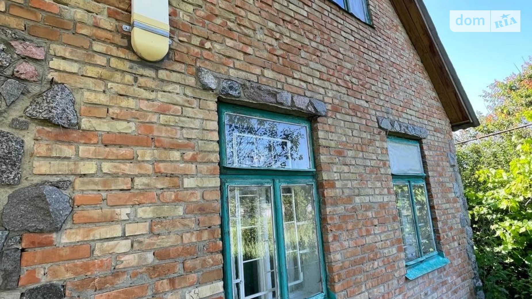 Продається будинок 2 поверховий 36.8 кв. м з подвалом, цена: 7500 $ - фото 3
