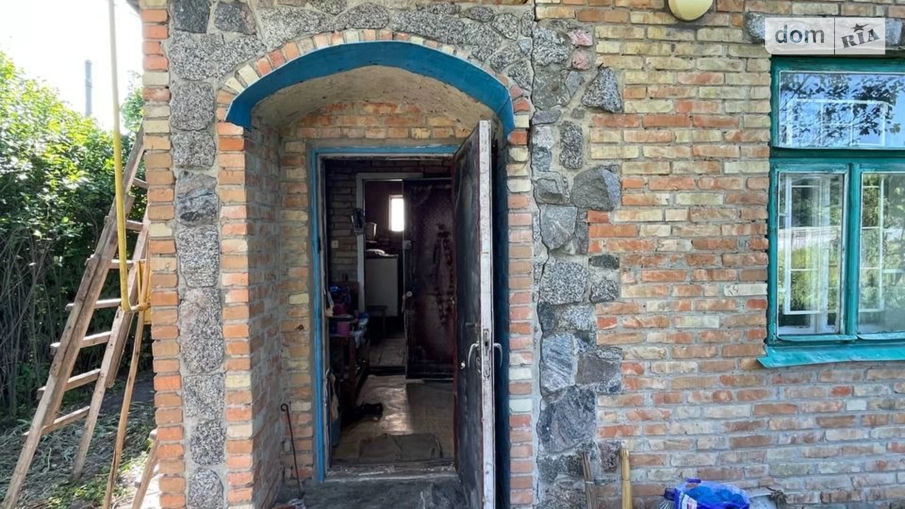 Продається будинок 2 поверховий 36.8 кв. м з подвалом, цена: 7500 $ - фото 4